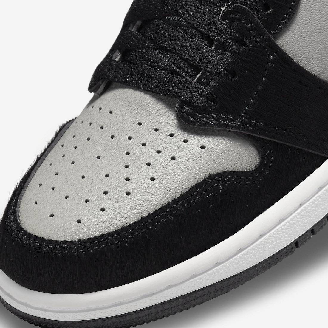DZ2523-001,Twist 2.0,AJ1,AJ,Ai 「熊猫 2.0」AJ1 完整曝光!现在可以开始攒钱了! DZ2523-001,Twist 2.0,AJ1,AJ,Ai 「熊猫 2.0」AJ1 完整曝光!现在可以开始攒钱了!