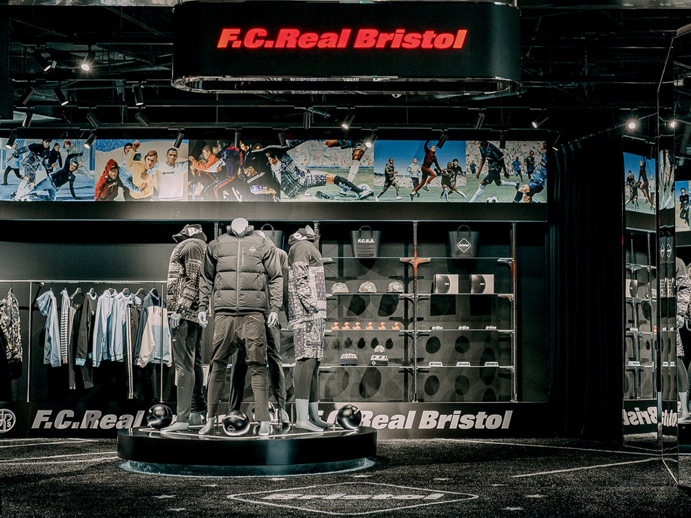DV6773-220,Violet Ore,Air Jord 世界杯超应景单品!F.C.Real Bristol 登陆国内! DV6773-220,Violet Ore,Air Jord 世界杯超应景单品!F.C.Real Bristol 登陆国内!