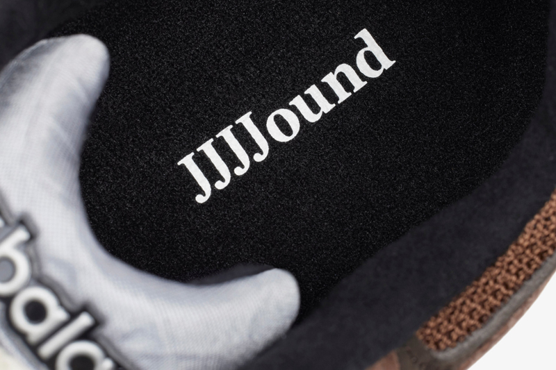 JJJJound,adidas Originals,Samb 「联名收割机」杀疯了!全新 JJJJound x 三叶草实物曝光! JJJJound,adidas Originals,Samb 「联名收割机」杀疯了!全新 JJJJound x 三叶草实物曝光!