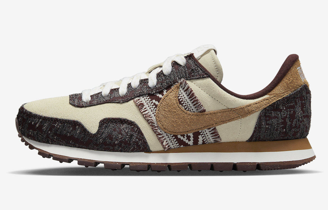Nike,Air Pegasus 83,Naike,DZ63 「中国限定」来了!全新 Air Pegasus 83 官图曝光! Nike,Air Pegasus 83,Naike,DZ63 「中国限定」来了!全新 Air Pegasus 83 官图曝光!
