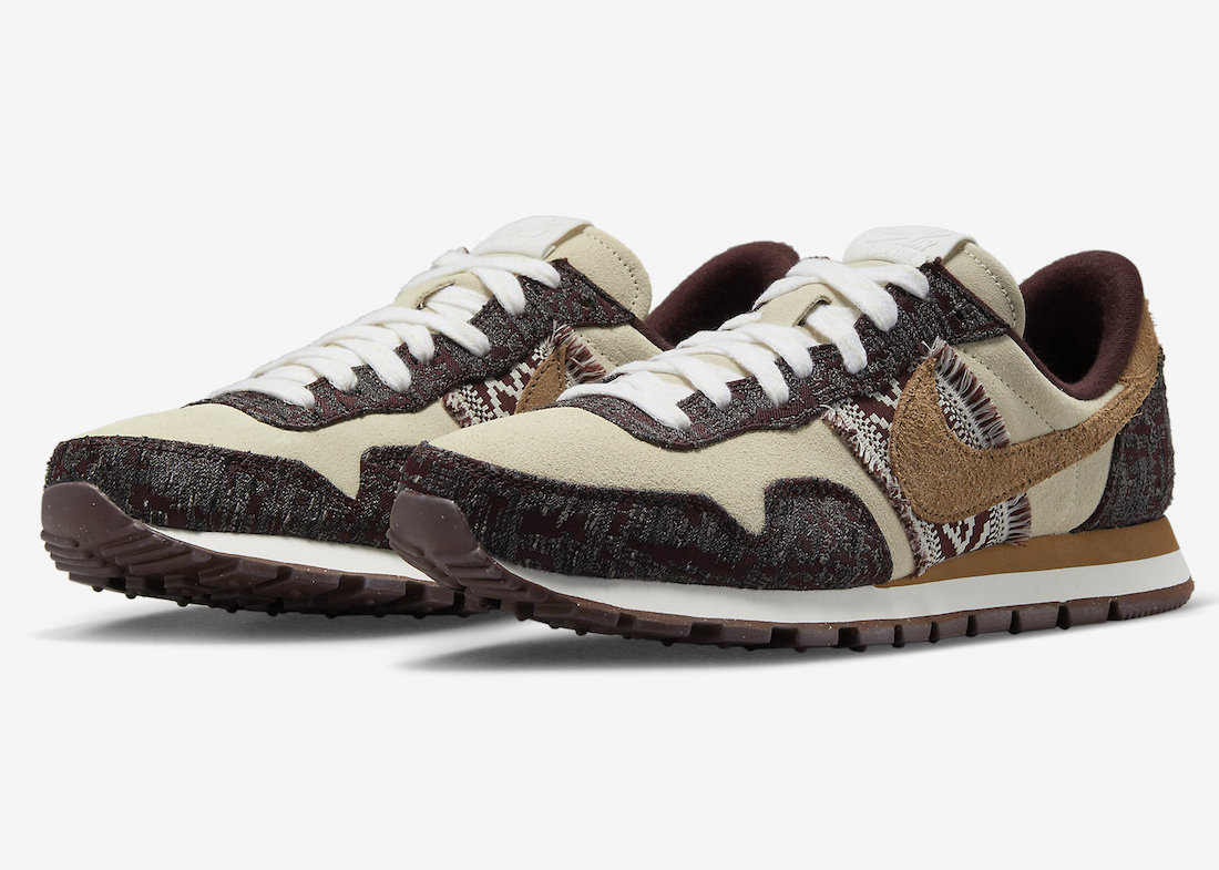 Nike,Air Pegasus 83,Naike,DZ63 「中国限定」来了!全新 Air Pegasus 83 官图曝光! Nike,Air Pegasus 83,Naike,DZ63 「中国限定」来了!全新 Air Pegasus 83 官图曝光!
