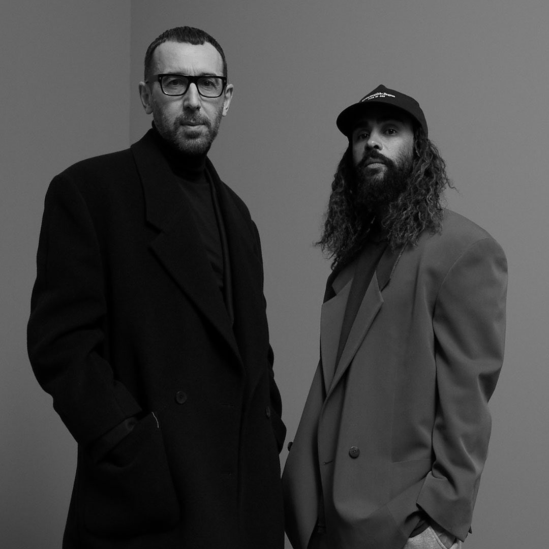 ZEGNA,XXX,爆裂鞋,杰尼亚 年末重磅!等的就是这双万元「联名爆裂鞋」!特殊配色刚刚上架! ZEGNA,XXX,爆裂鞋,杰尼亚 年末重磅!等的就是这双万元「联名爆裂鞋」!特殊配色刚刚上架!
