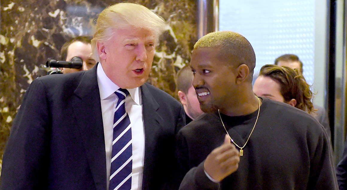 侃爷,卡戴珊,Kanye West 侃爷、卡戴珊正式协议离婚!网友:这抚养费 Ye 付得起吗? 侃爷,卡戴珊,Kanye West 侃爷、卡戴珊正式协议离婚!网友:这抚养费 Ye 付得起吗?