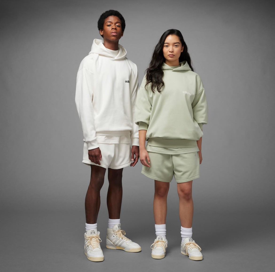 Jerry,FOG,adidas,THE 2023 COLL 赢麻了!今早阿迪 CHAPTER 01 正式发售!你入手了吗? Jerry,FOG,adidas,THE 2023 COLL 赢麻了!今早阿迪 CHAPTER 01 正式发售!你入手了吗?