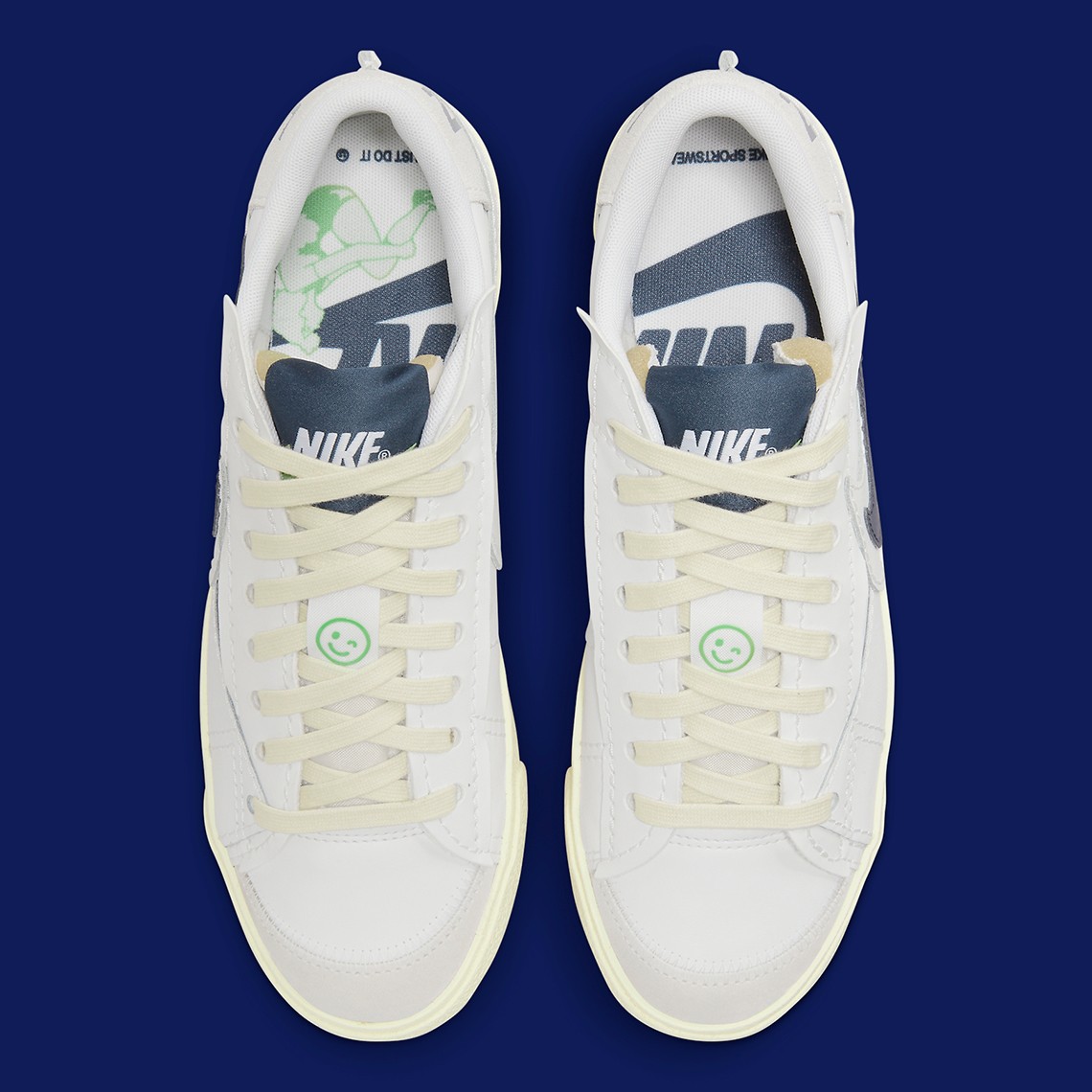 Nike,Blazer Low '77,Jumbo,FD03 另类小白鞋!全新 Nike Blazer Low 官图曝光! Nike,Blazer Low '77,Jumbo,FD03 另类小白鞋!全新 Nike Blazer Low 官图曝光!
