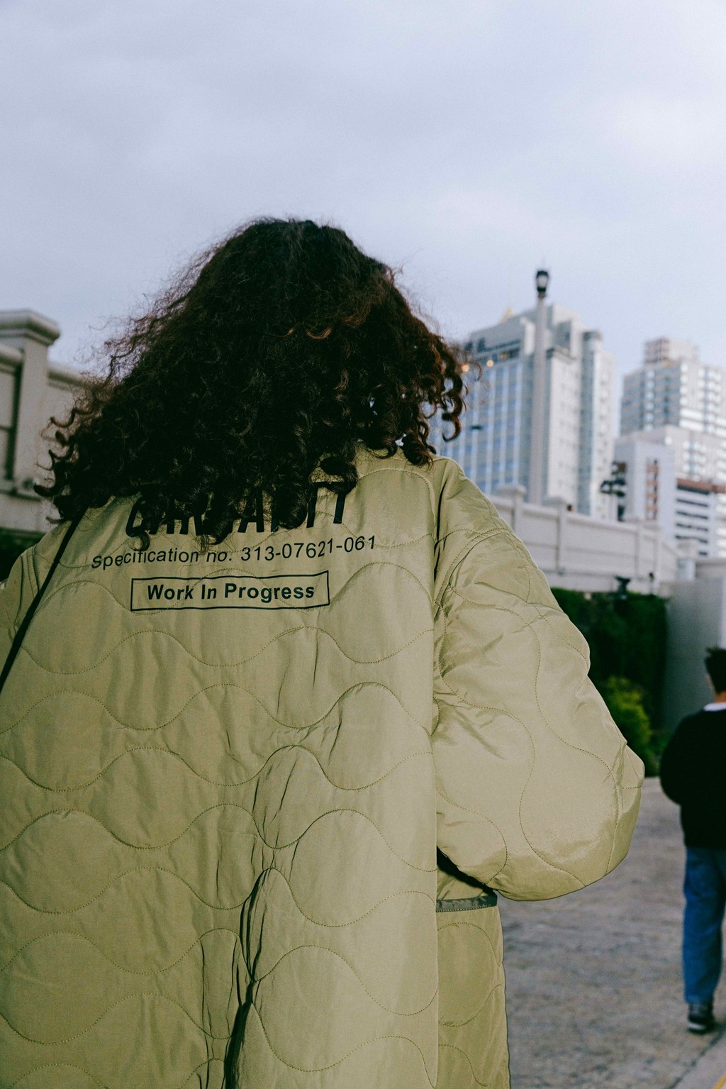 Carhartt WIP 风格大变样!Carhartt WIP 秋冬新品发布!看看你种草哪件? Carhartt WIP 风格大变样!Carhartt WIP 秋冬新品发布!看看你种草哪件?