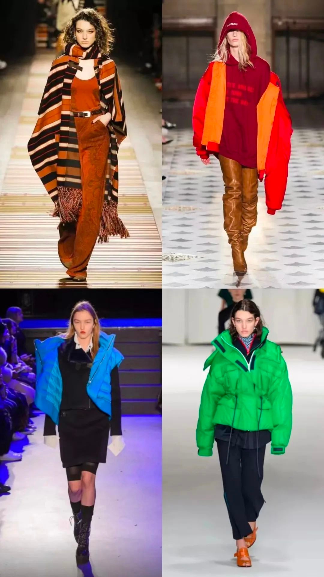 UNIQLO,MARNI,2022 冬季系列 上次秒售罄的「优衣库顶级联名」又来了!明早开抢,拼手速的时候到了! UNIQLO,MARNI,2022 冬季系列 上次秒售罄的「优衣库顶级联名」又来了!明早开抢,拼手速的时候到了!
