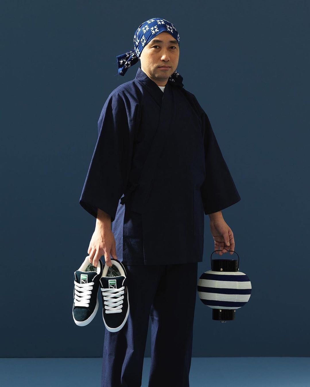 PUMA,Suede,BEAMS 下一双要火的「面包鞋」!特殊版 BEAMS x PUMA 发售信息曝光! PUMA,Suede,BEAMS 下一双要火的「面包鞋」!特殊版 BEAMS x PUMA 发售信息曝光!
