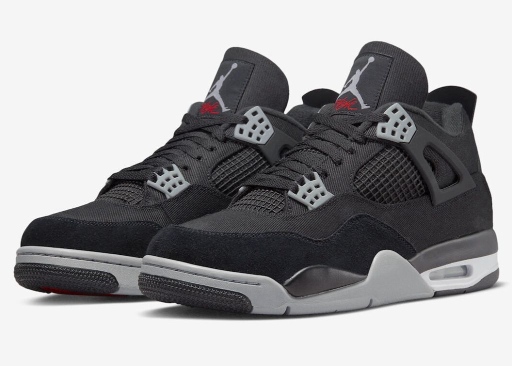 Air Jordan 4 Retro SE,DH7138-0 周末发售提醒!Bad Bunny 新联名,还有年度压轴 AJ! Air Jordan 4 Retro SE,DH7138-0 周末发售提醒!Bad Bunny 新联名,还有年度压轴 AJ!