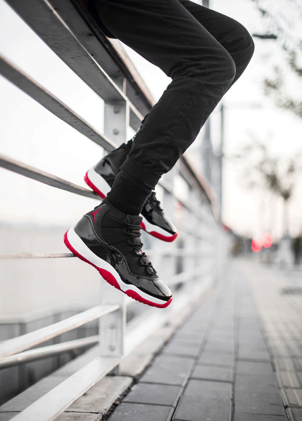 AJ11,AJ,Air Jordan 11 每年都在等的「压轴大戏」终于来了!白红 AJ11 今早你中了吗? AJ11,AJ,Air Jordan 11 每年都在等的「压轴大戏」终于来了!白红 AJ11 今早你中了吗?