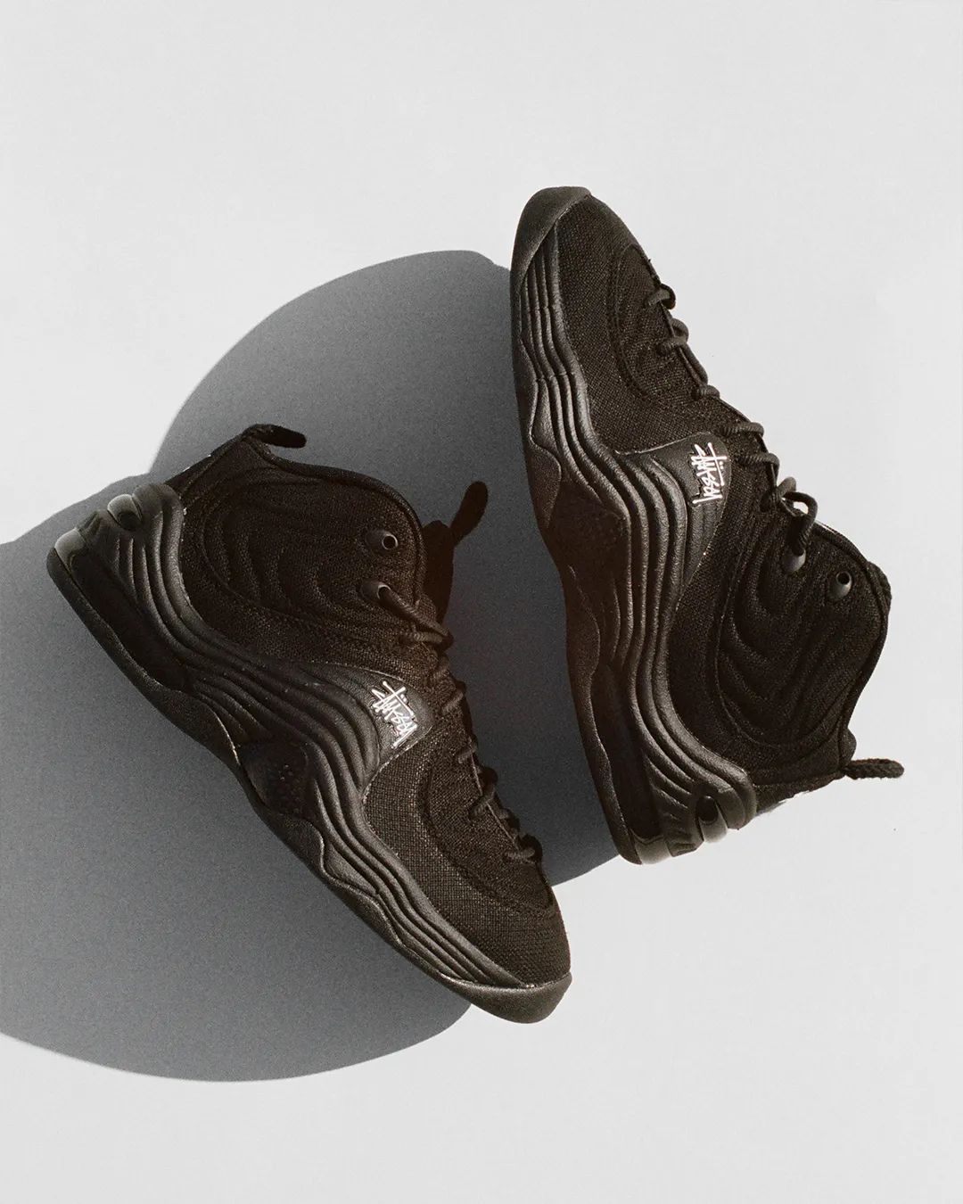 速,登记,ssy,Nike,最新,联名,国内,发售,详情,这 速登记!Stüssy x Nike 最新联名国内发售详情在此! 速,登记,ssy,Nike,最新,联名,国内,发售,详情,这 速登记!Stüssy x Nike 最新联名国内发售详情在此!