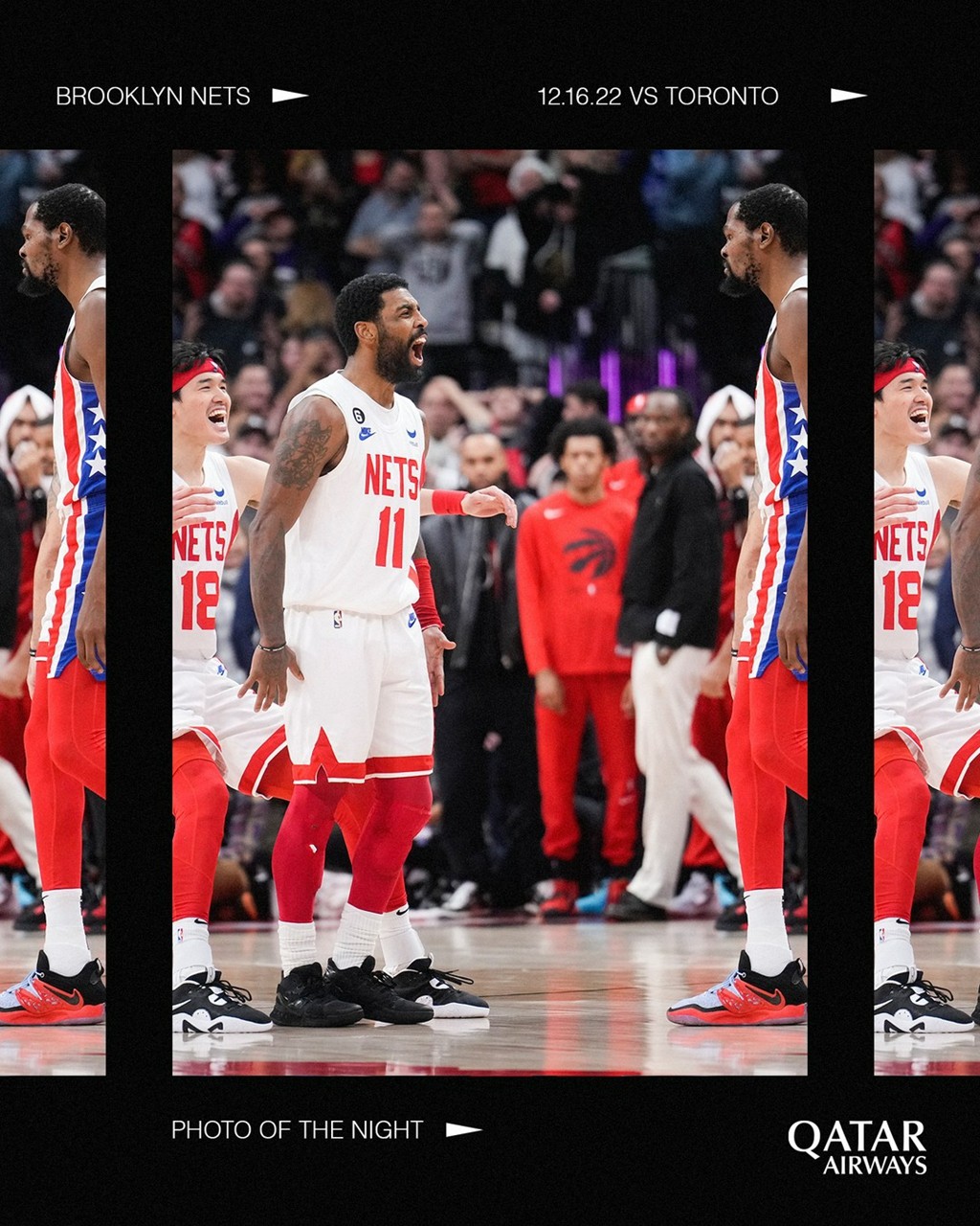 NBA,詹姆斯,UA,Nike,Air Jordan 还得是鞋王!塔克上脚罕见 Kobe 战靴!全世界就一双 … NBA,詹姆斯,UA,Nike,Air Jordan 还得是鞋王!塔克上脚罕见 Kobe 战靴!全世界就一双 …
