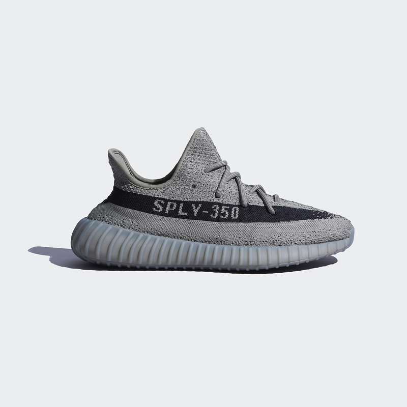侃爷,adidas,Yeezy 阿迪新 Yeezy 明年回归!网友:侃爷一败涂地! 侃爷,adidas,Yeezy 阿迪新 Yeezy 明年回归!网友:侃爷一败涂地!