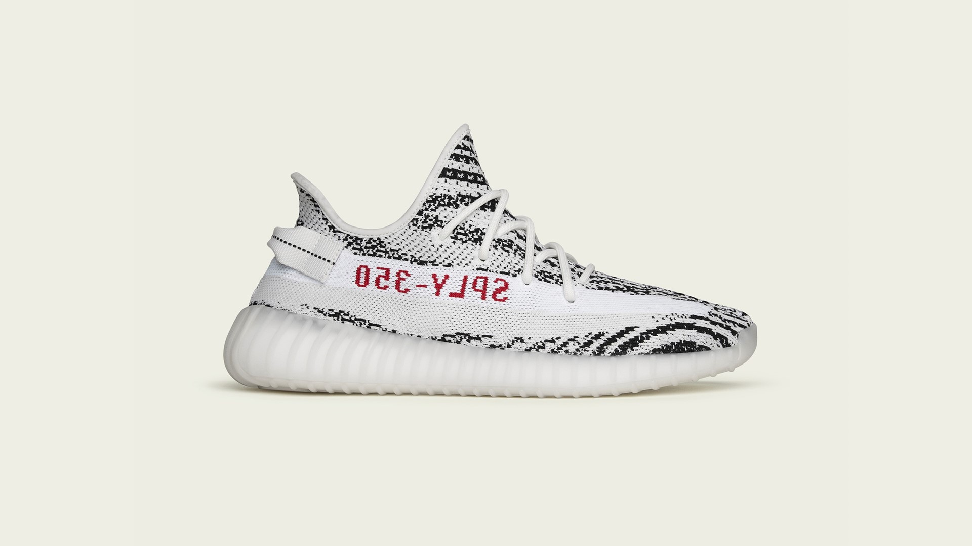 adidas,Yeezy,Kanye 价值 5 亿 Yeezy 库存滞销!阿迪随时要放大招! adidas,Yeezy,Kanye 价值 5 亿 Yeezy 库存滞销!阿迪随时要放大招!