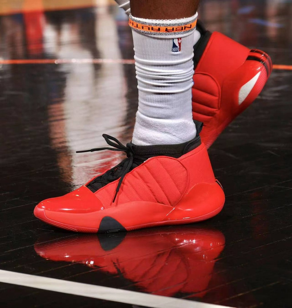 adidas,Harden Vol. 7,哈登 突发!「哈登 7」国区将提前发售!首发配色是 … adidas,Harden Vol. 7,哈登 突发!「哈登 7」国区将提前发售!首发配色是 …