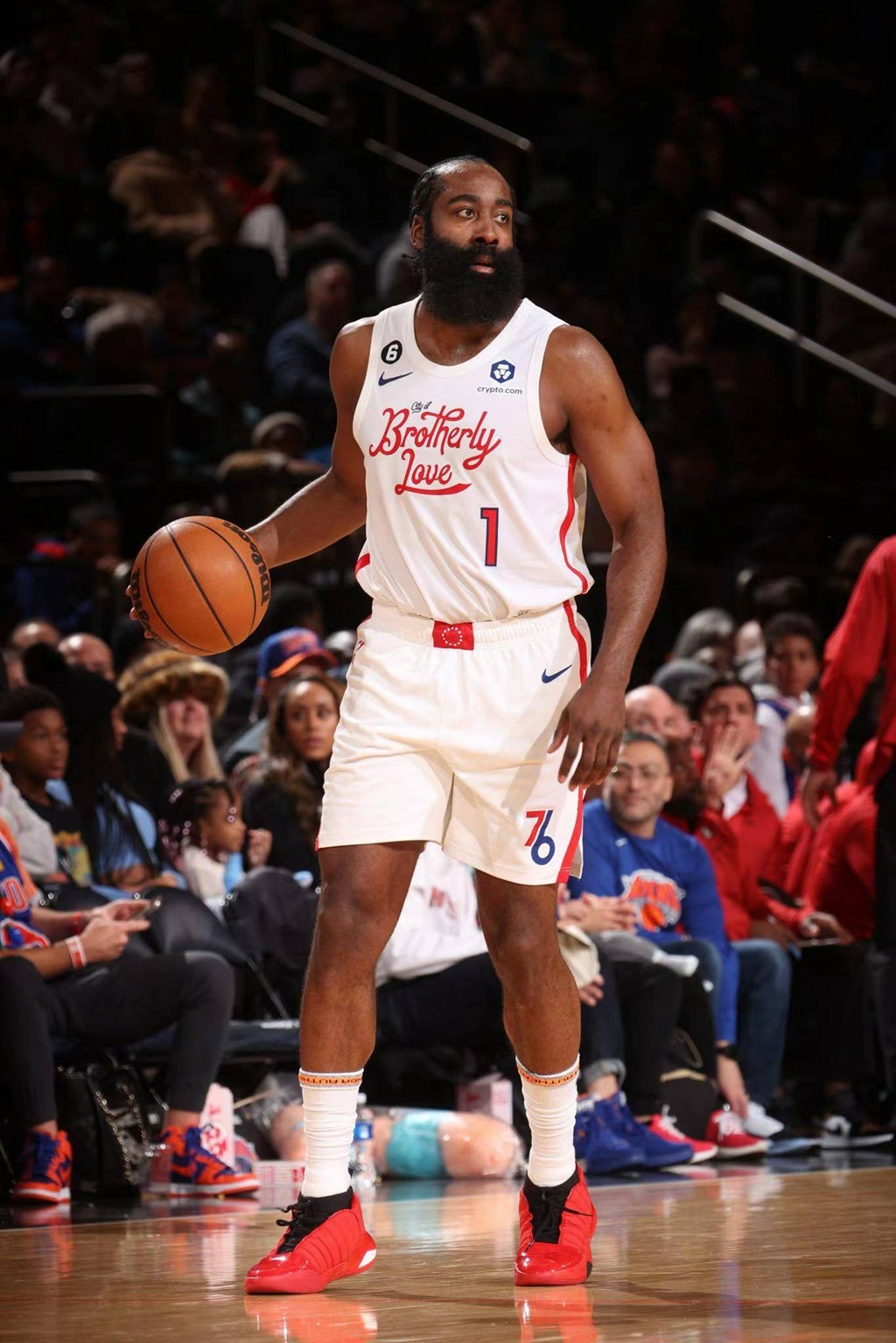 adidas,Harden Vol. 7,哈登 突发!「哈登 7」国区将提前发售!首发配色是 … adidas,Harden Vol. 7,哈登 突发!「哈登 7」国区将提前发售!首发配色是 …