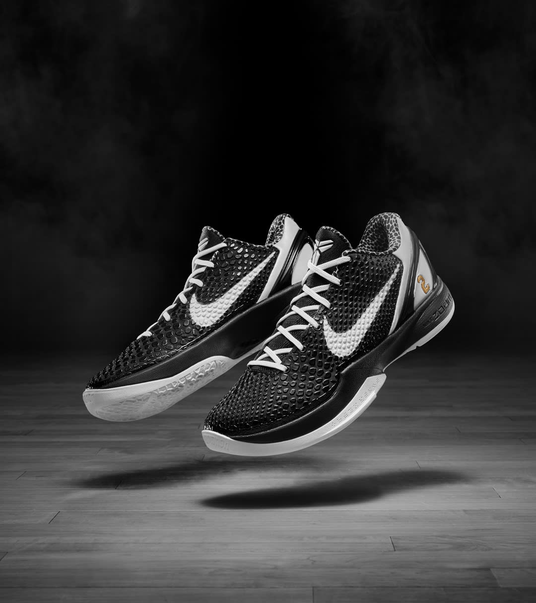Nike,Kobe 4 Protro,FJ9363-100, Nike Kobe 系列最新消息!两款经典鞋型复刻! Nike,Kobe 4 Protro,FJ9363-100, Nike Kobe 系列最新消息!两款经典鞋型复刻!