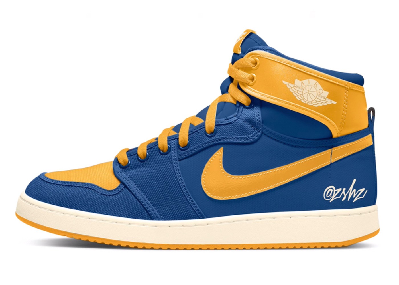 AJ,Air Jordan,Jordan Brand,202 明年 AJ 秋季新品集体曝光!20 多双哪个是你必入?! AJ,Air Jordan,Jordan Brand,202 明年 AJ 秋季新品集体曝光!20 多双哪个是你必入?!