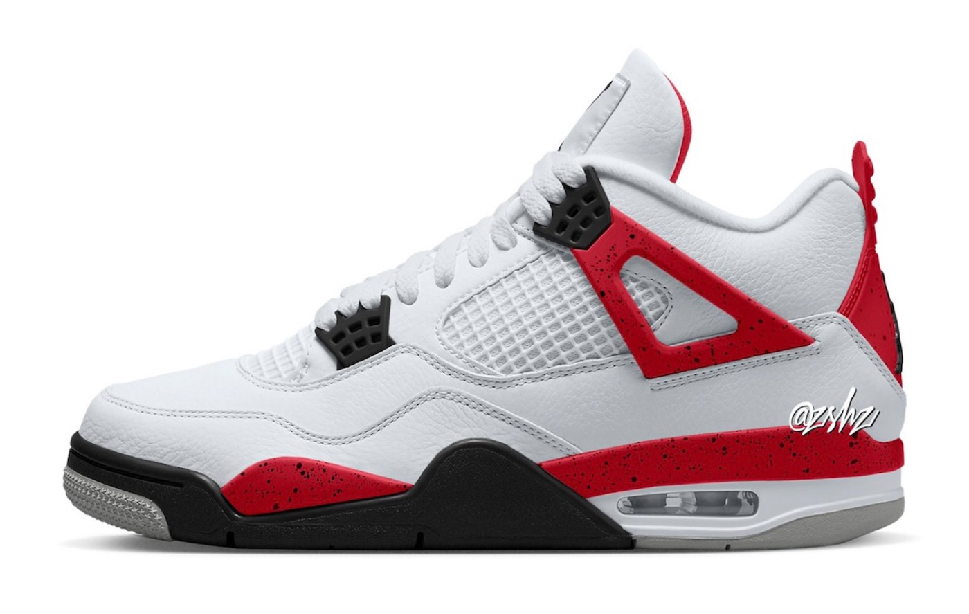 AJ,Air Jordan,Jordan Brand,202 明年 AJ 秋季新品集体曝光!20 多双哪个是你必入?! AJ,Air Jordan,Jordan Brand,202 明年 AJ 秋季新品集体曝光!20 多双哪个是你必入?!