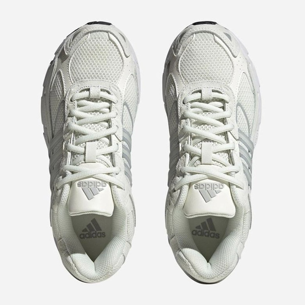 adidas,Response CL 都在问的「阿迪老爹鞋」又有新配色!官图刚刚曝光! adidas,Response CL 都在问的「阿迪老爹鞋」又有新配色!官图刚刚曝光!