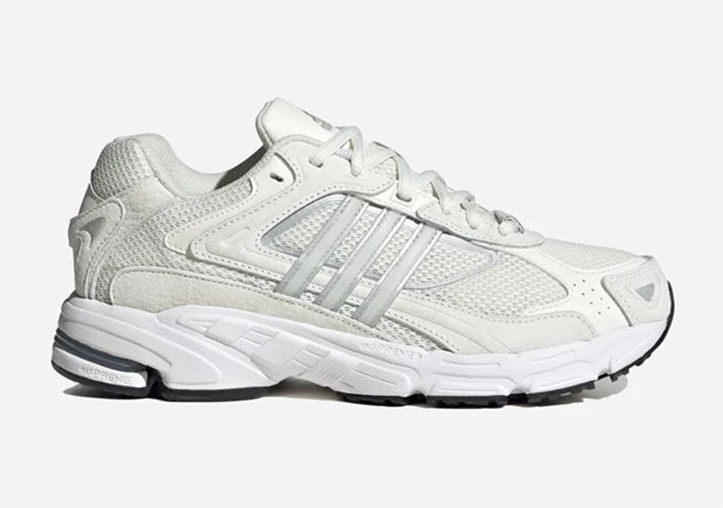 adidas,Response CL 都在问的「阿迪老爹鞋」又有新配色!官图刚刚曝光! adidas,Response CL 都在问的「阿迪老爹鞋」又有新配色!官图刚刚曝光!