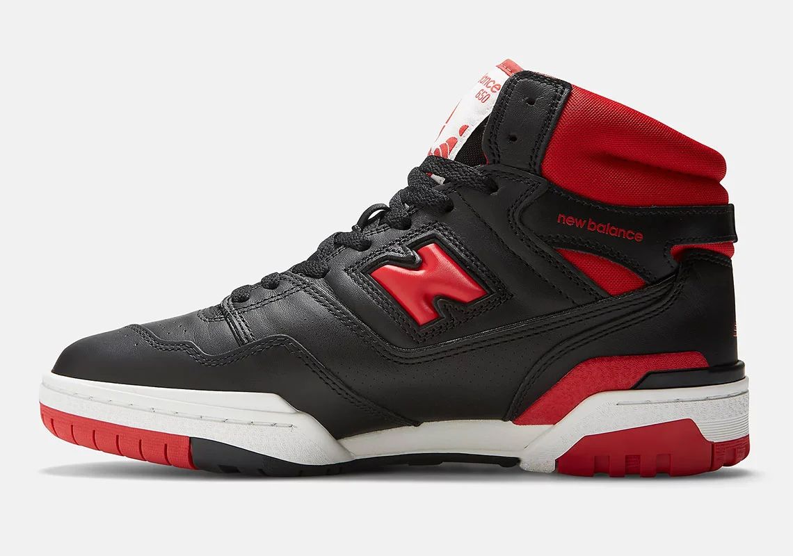 NB,New Balance,650,BB650RBR OG 味道溢出屏幕!全新 New Balance 650 官图曝光! NB,New Balance,650,BB650RBR OG 味道溢出屏幕!全新 New Balance 650 官图曝光!