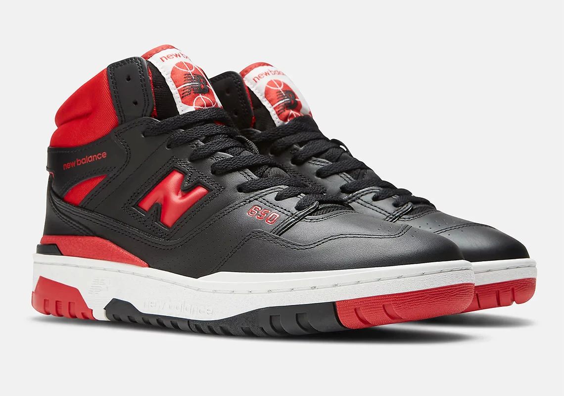 NB,New Balance,650,BB650RBR OG 味道溢出屏幕!全新 New Balance 650 官图曝光! NB,New Balance,650,BB650RBR OG 味道溢出屏幕!全新 New Balance 650 官图曝光!