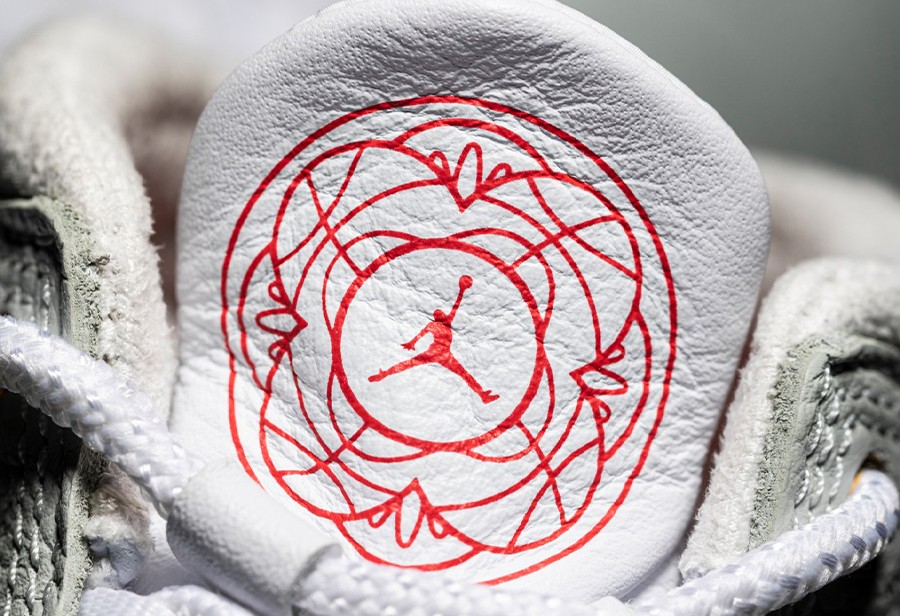 Air Jordan 23,Year of the Rabb 周末发售提醒!都在等的 AJ23 登记开启!还有三叶草棉拖! Air Jordan 23,Year of the Rabb 周末发售提醒!都在等的 AJ23 登记开启!还有三叶草棉拖!