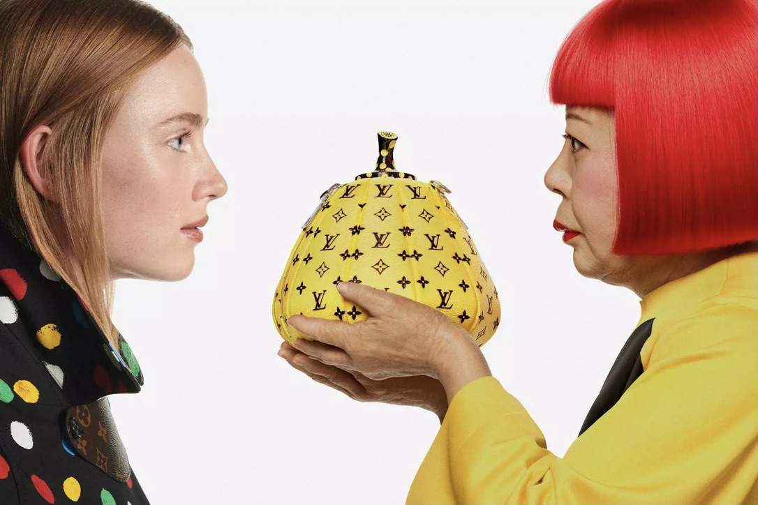 王鹤棣,LV,Louis Vuitton,Yayoi Kus Louis Vuitton 官宣品牌大使!真不愧是顶流明星! 王鹤棣,LV,Louis Vuitton,Yayoi Kus Louis Vuitton 官宣品牌大使!真不愧是顶流明星!