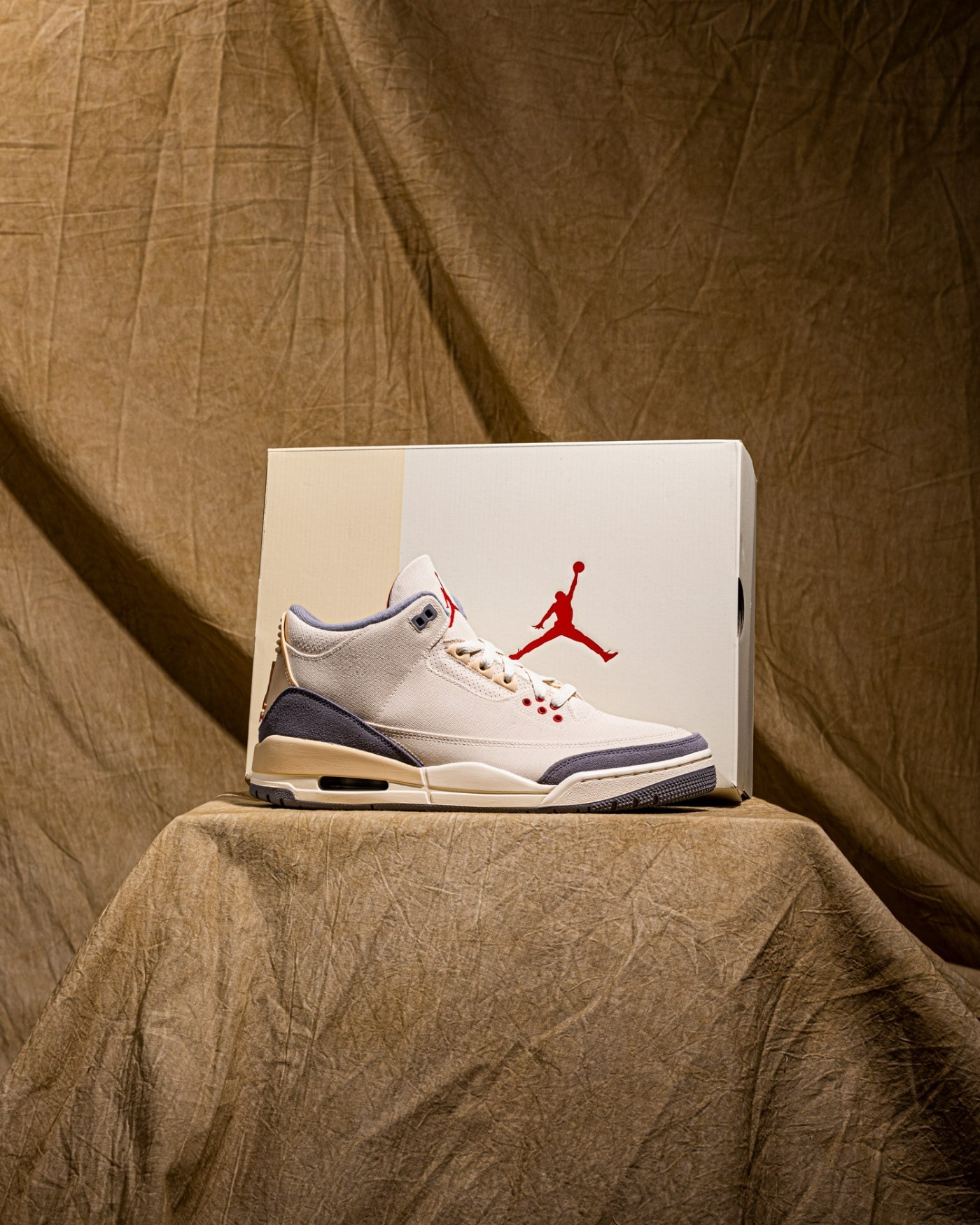 AJ2,Air Jordan 2,WMNS,Muslin,D 去年超火的「Vibe 风」配色!终于用在这双 AJ 上了! AJ2,Air Jordan 2,WMNS,Muslin,D 去年超火的「Vibe 风」配色!终于用在这双 AJ 上了!