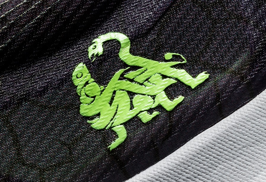 BLACK TORTOISE,PUMA Fast-R Nit 刚刚发售!「玄武」配色顶级碳板跑鞋开箱来了! BLACK TORTOISE,PUMA Fast-R Nit 刚刚发售!「玄武」配色顶级碳板跑鞋开箱来了!
