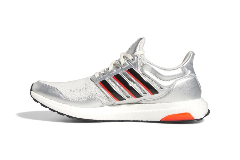 adidas,Ultra BOOST 1.0,Disney 百年纪念!全新 adidas Ultra Boost 1.0 实物图曝光! adidas,Ultra BOOST 1.0,Disney 百年纪念!全新 adidas Ultra Boost 1.0 实物图曝光!