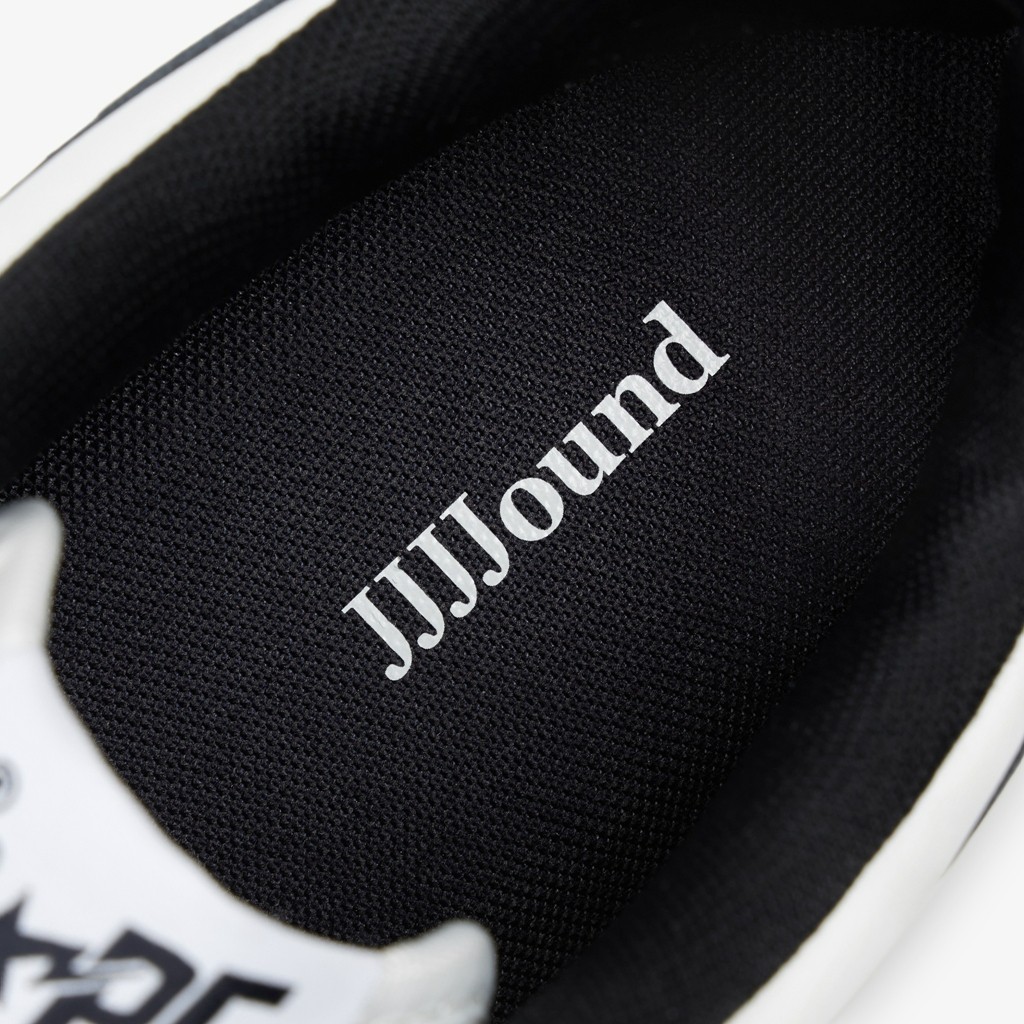 JJJJound,BAPE 「联名收割机」杀疯了!JJJJound x BAPE 刚刚上架! JJJJound,BAPE 「联名收割机」杀疯了!JJJJound x BAPE 刚刚上架!
