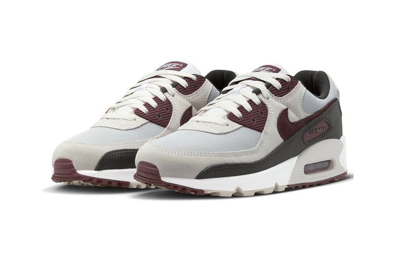 有点儿,帅,全新,Nike,Air,Max,正式,曝光,Ni 有点儿帅!全新 Nike Air Max 90 正式曝光! 有点儿,帅,全新,Nike,Air,Max,正式,曝光,Ni 有点儿帅!全新 Nike Air Max 90 正式曝光!