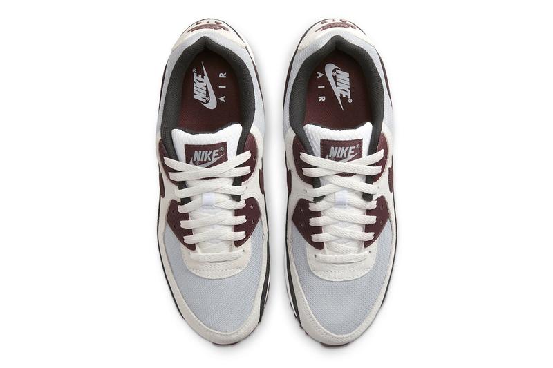 有点儿,帅,全新,Nike,Air,Max,正式,曝光,Ni 有点儿帅!全新 Nike Air Max 90 正式曝光! 有点儿,帅,全新,Nike,Air,Max,正式,曝光,Ni 有点儿帅!全新 Nike Air Max 90 正式曝光!