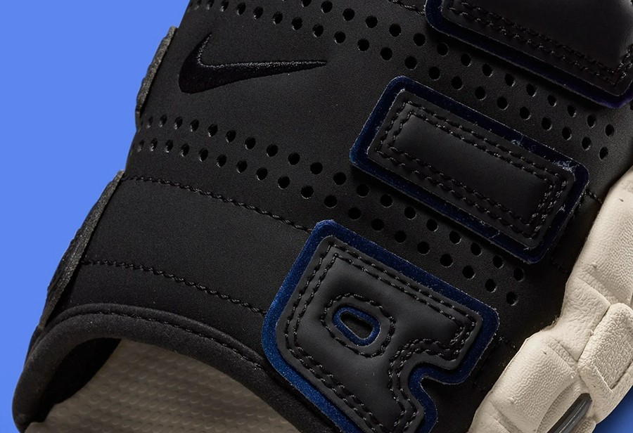 最,适合,夏天,的,「,大,AIR,」,Nike,新鞋型,首 夏天必火!拖鞋版「大 AIR」终于来了! 最,适合,夏天,的,「,大,AIR,」,Nike,新鞋型,首 夏天必火!拖鞋版「大 AIR」终于来了!