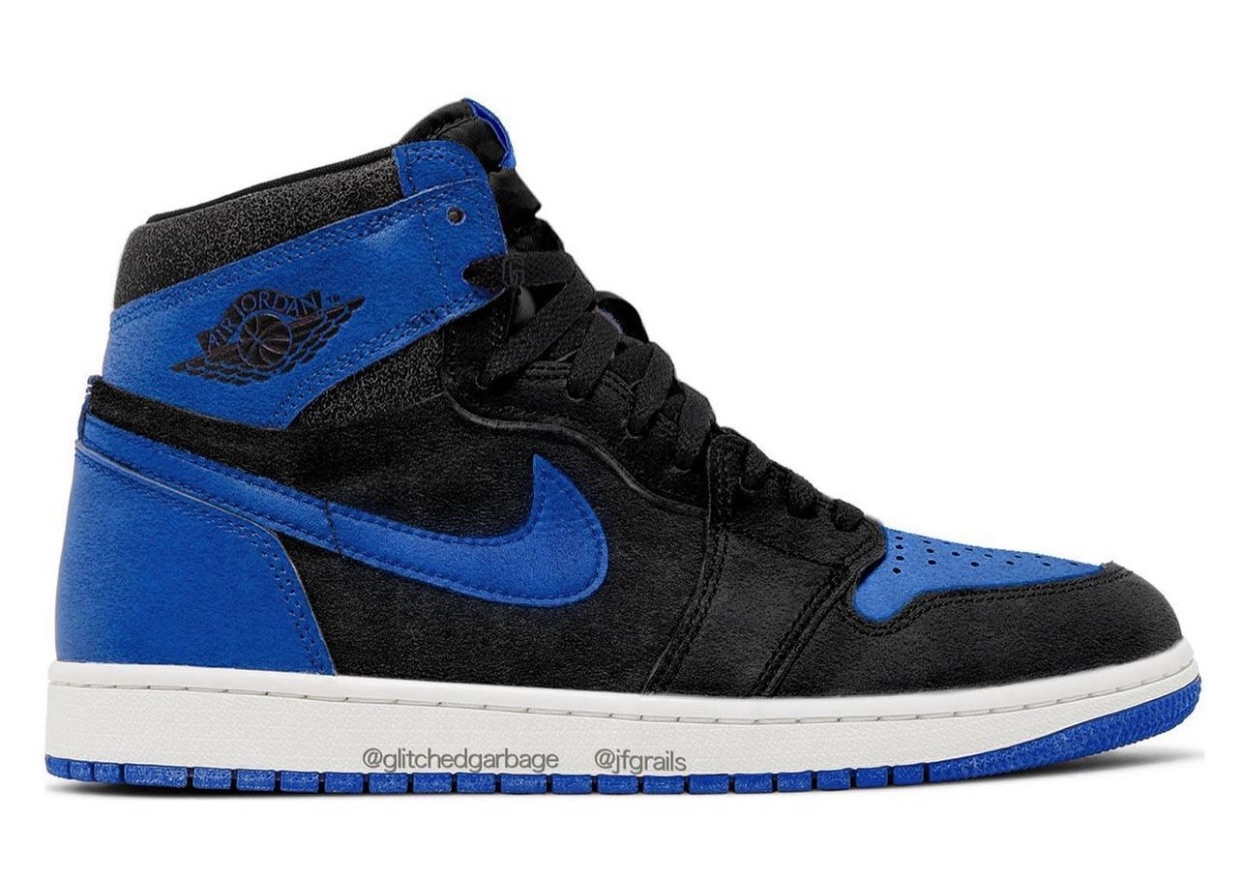 AJ1,Air Jordan 1 High OG,Vibra 实物首次曝光!「小香风」AJ1 即将发售! AJ1,Air Jordan 1 High OG,Vibra 实物首次曝光!「小香风」AJ1 即将发售!