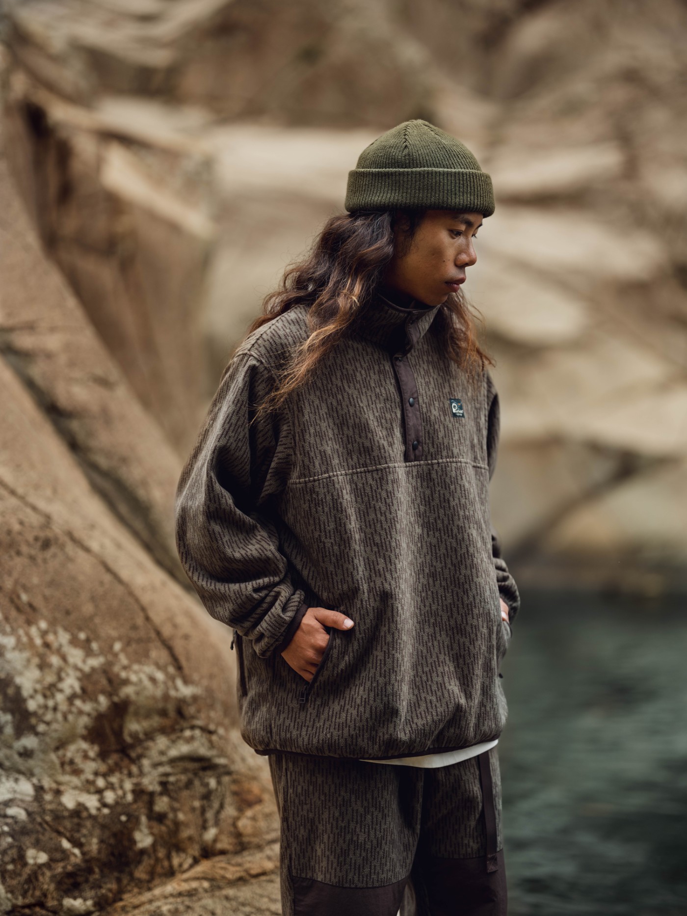 即将,发售,Penfield,U.Sage,春节,特别,系列 即将发售!Penfield x U.Sage 春节特别系列来了! 即将,发售,Penfield,U.Sage,春节,特别,系列 即将发售!Penfield x U.Sage 春节特别系列来了!