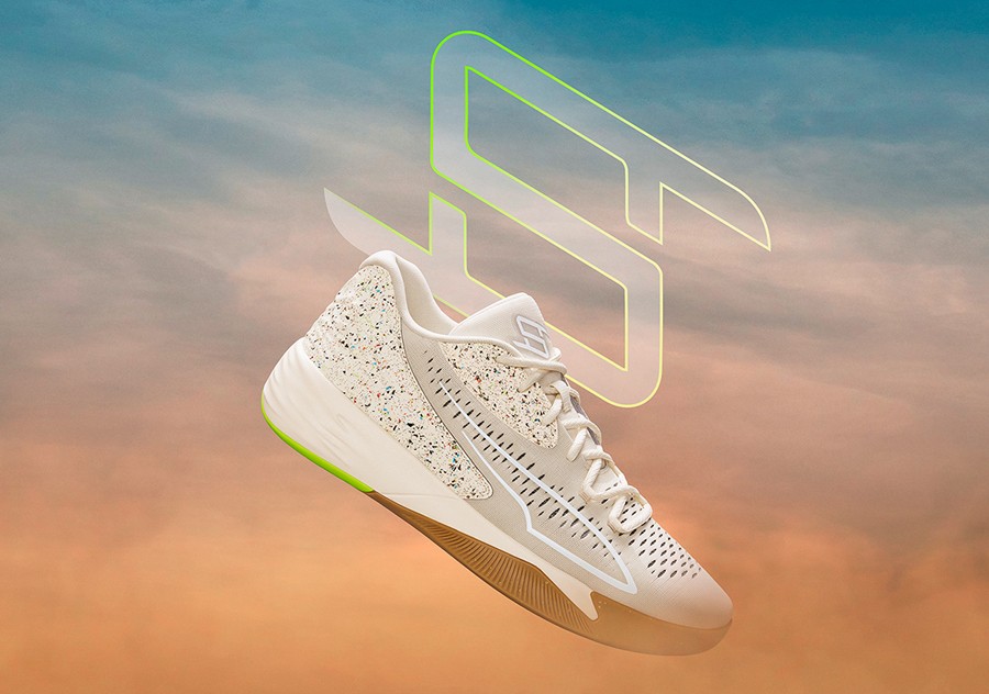大地,色系,太帅,了,全新,PUMA,Stewie,官图,曝 大地色系太帅了!全新 PUMA Stewie 1 官图曝光! 大地,色系,太帅,了,全新,PUMA,Stewie,官图,曝 大地色系太帅了!全新 PUMA Stewie 1 官图曝光!