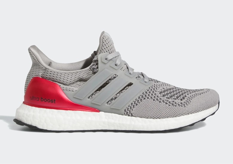 adidas,Ultra Boost 1.0,HR0062 讨喜酷灰配色!全新 UB 1.0 官图曝光! adidas,Ultra Boost 1.0,HR0062 讨喜酷灰配色!全新 UB 1.0 官图曝光!