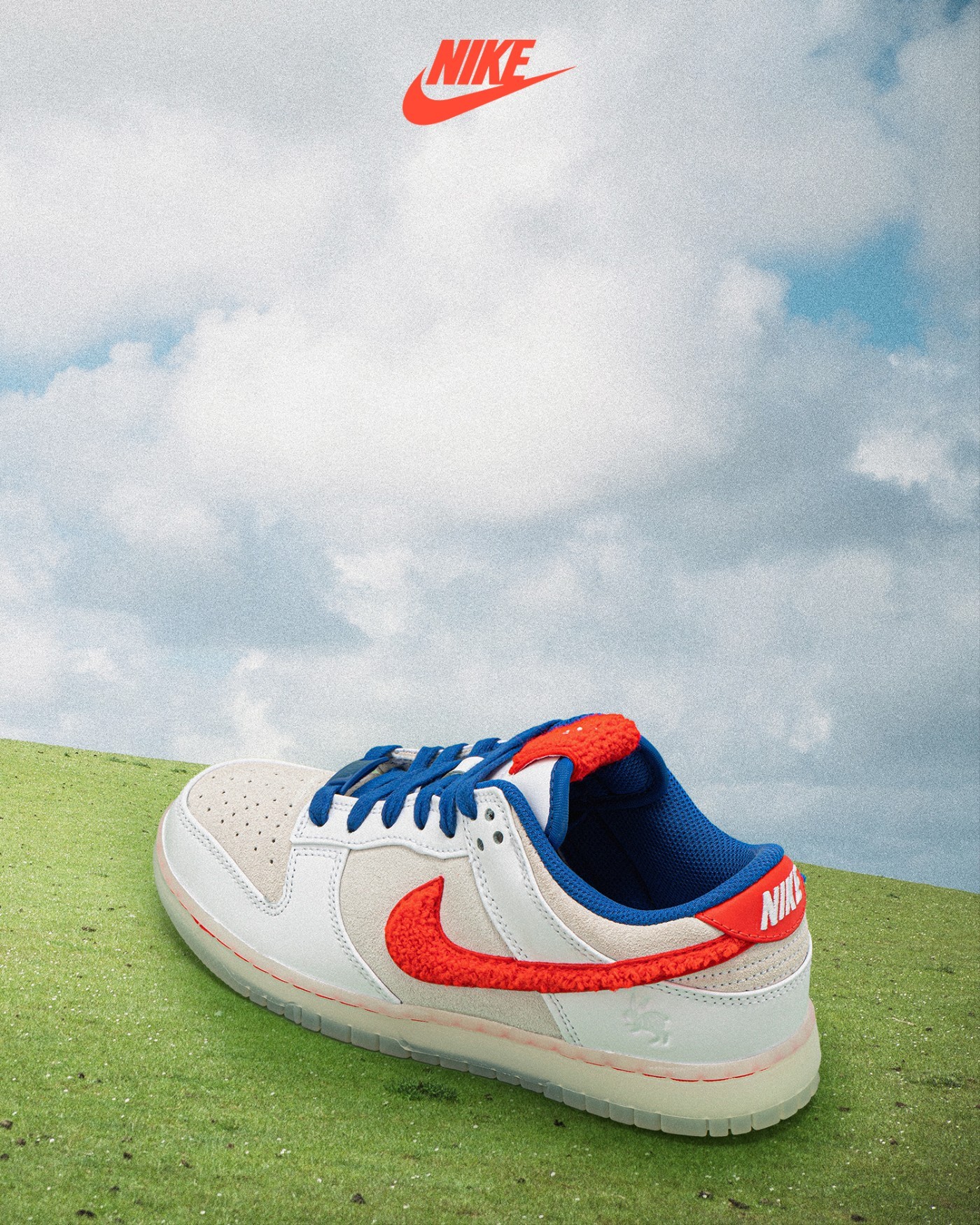Nike,Dunk Low 本周发售提醒!「兔年」Dunk 终于上架 SNKRS! Nike,Dunk Low 本周发售提醒!「兔年」Dunk 终于上架 SNKRS!