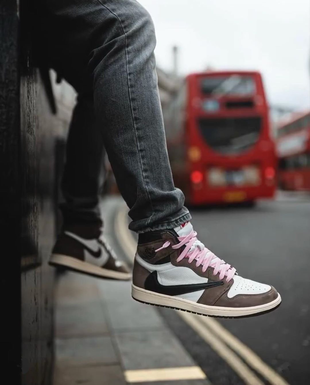 Travis Scott,Nike,Dunk SB Low 坐等官宣!曝光许久的 TS x Dunk SB 真要来了!? Travis Scott,Nike,Dunk SB Low 坐等官宣!曝光许久的 TS x Dunk SB 真要来了!?