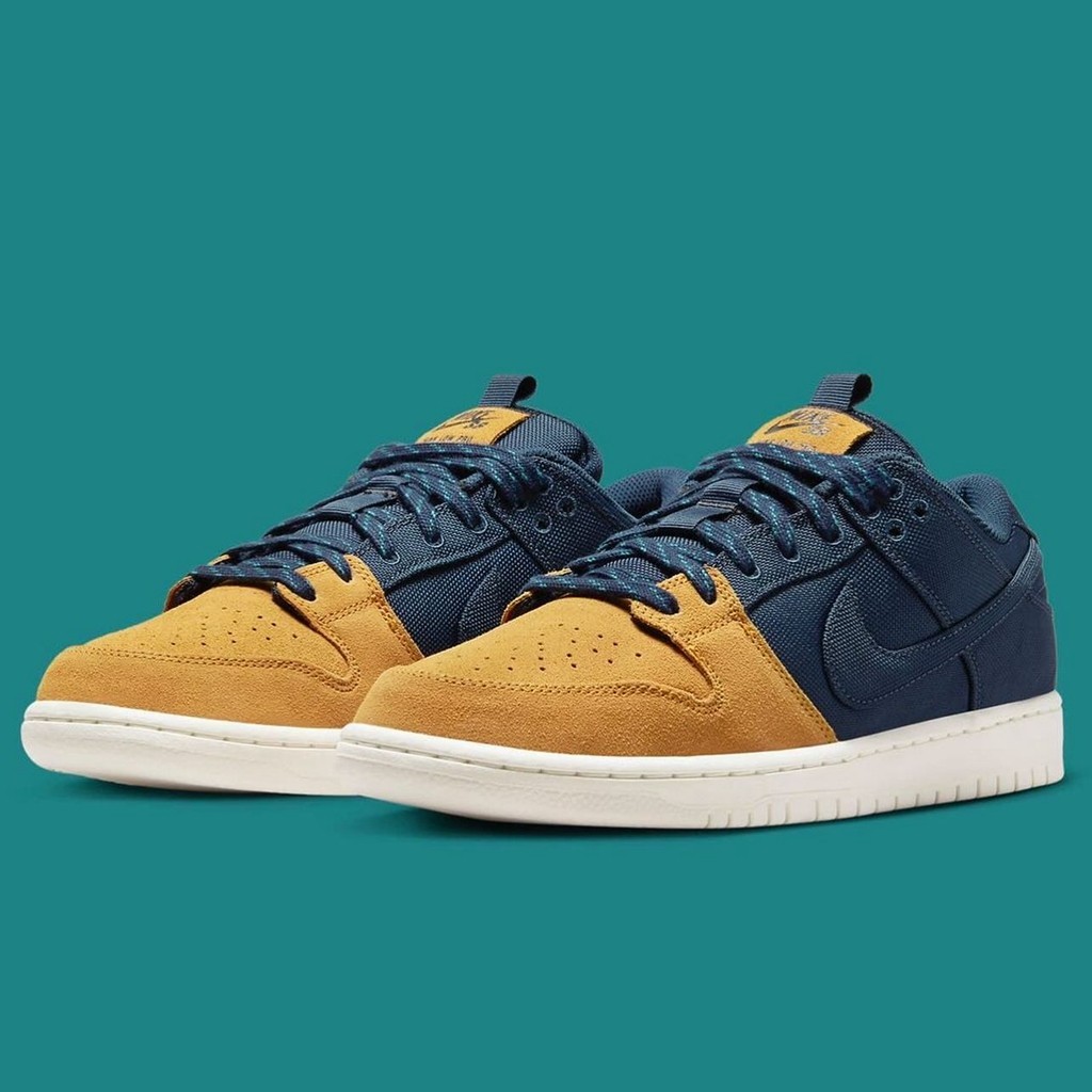 Nike,SB Dunk Low,DX6775-400 新配色 Dunk Low 官图释出!网友:这不 TS x AF1 么!? Nike,SB Dunk Low,DX6775-400 新配色 Dunk Low 官图释出!网友:这不 TS x AF1 么!?