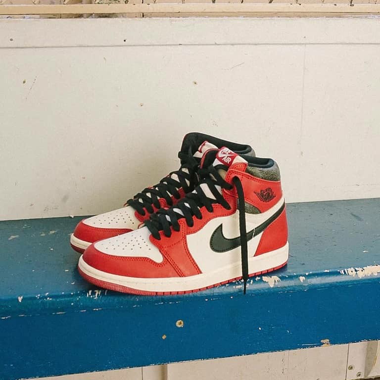 清单,Nike,Yeezy,AJ 这 10 双球鞋现在抄底正合适!「倒钩」一千多就能买! 清单,Nike,Yeezy,AJ 这 10 双球鞋现在抄底正合适!「倒钩」一千多就能买!