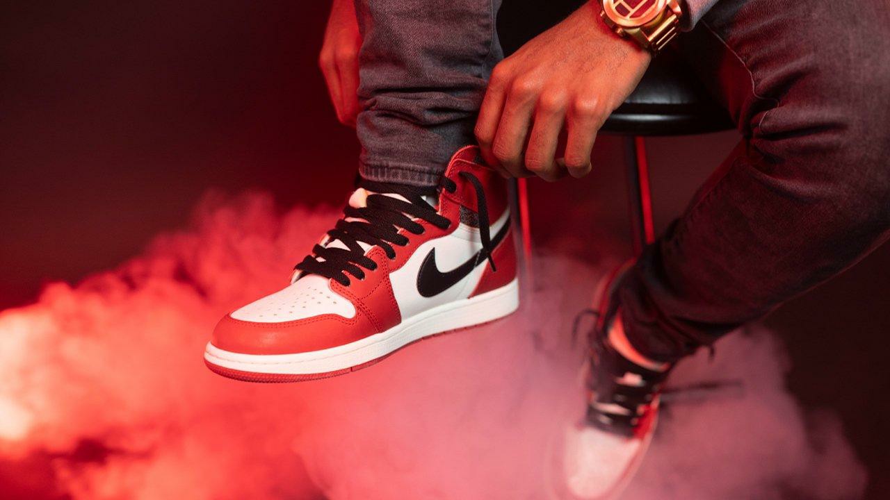清单,Nike,Yeezy,AJ 这 10 双球鞋现在抄底正合适!「倒钩」一千多就能买! 清单,Nike,Yeezy,AJ 这 10 双球鞋现在抄底正合适!「倒钩」一千多就能买!