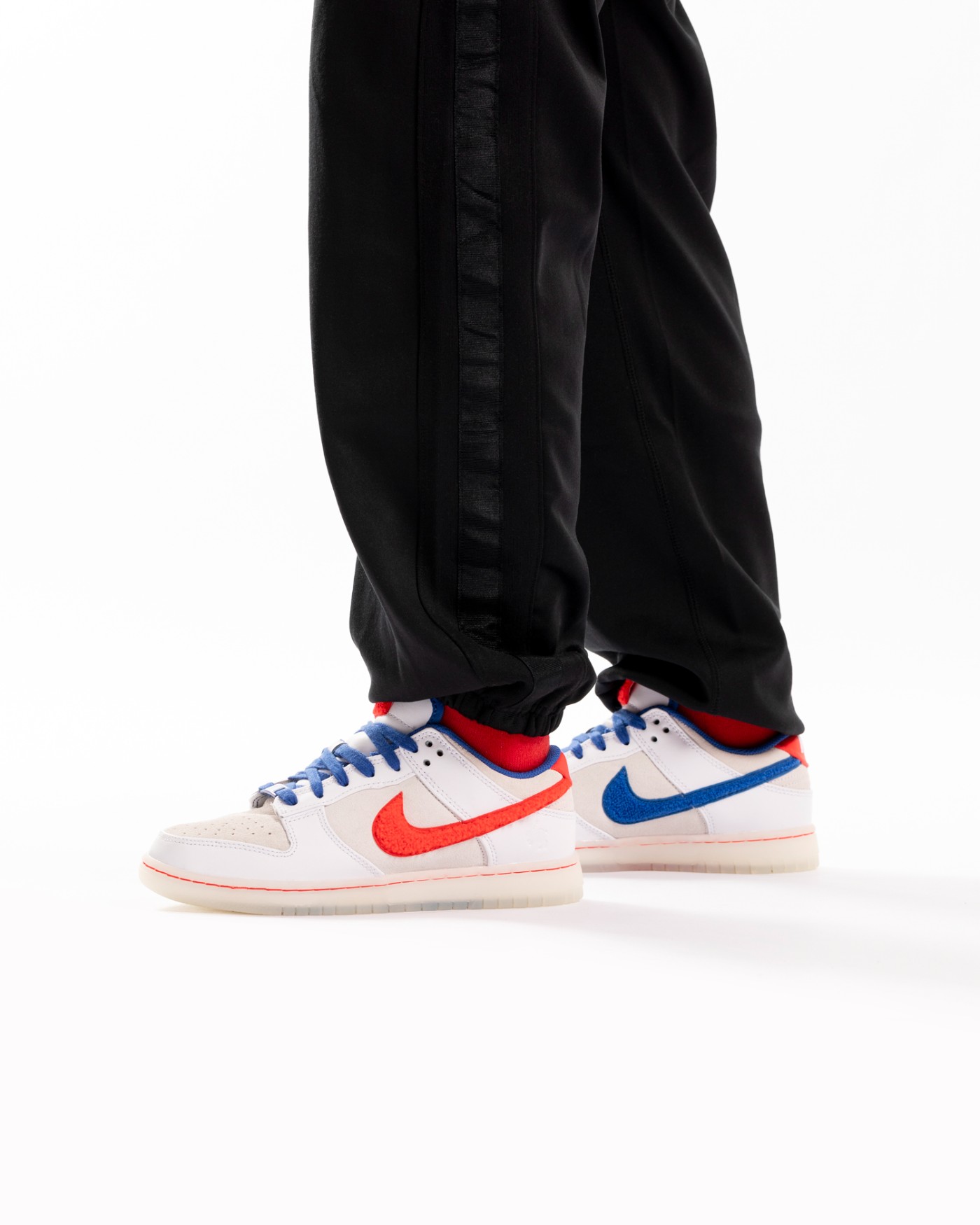 Nike.Dunk,eBay,兔年,Concepts,Uni 穿 Dunk 不想撞鞋?你还有这些选择!最狠的一双堪比倒钩 AJ1! Nike.Dunk,eBay,兔年,Concepts,Uni 穿 Dunk 不想撞鞋?你还有这些选择!最狠的一双堪比倒钩 AJ1!
