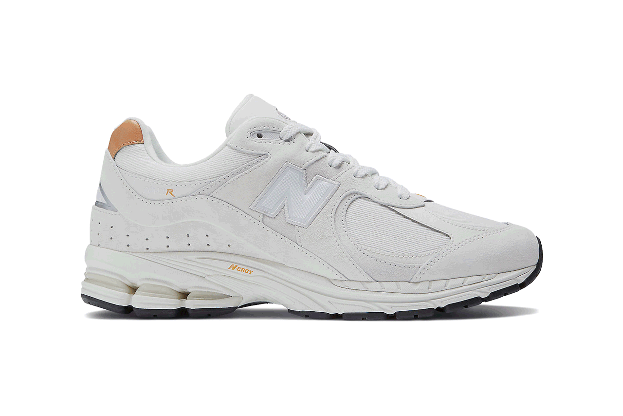 New Balance,2002R,Denim Pack 牛仔布质感十足!全新 New Balance 2002R 悄悄上架! New Balance,2002R,Denim Pack 牛仔布质感十足!全新 New Balance 2002R 悄悄上架!
