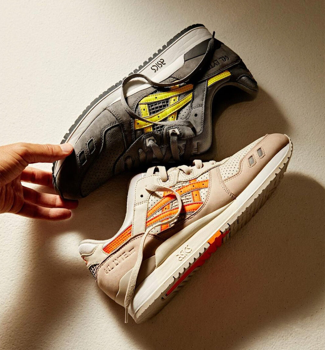 每次,都,不好,抢,KITH,最新,联名,鞋,曝光,KITH 每次都不好抢!KITH 最新联名鞋曝光! 每次,都,不好,抢,KITH,最新,联名,鞋,曝光,KITH 每次都不好抢!KITH 最新联名鞋曝光!