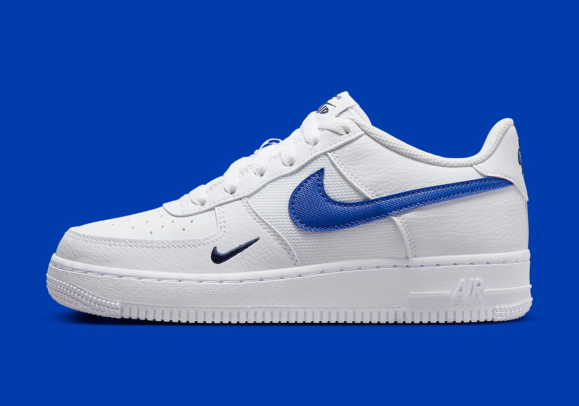 Nike,Air Force 1 Low,FN3875-10 简约百搭!全新 Nike Air Force 1 正式曝光! Nike,Air Force 1 Low,FN3875-10 简约百搭!全新 Nike Air Force 1 正式曝光!