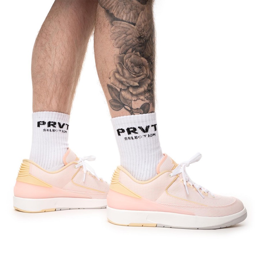 AJ,AJ2,Air Jordan 2 Low Craft, 猛男粉配色!全新 AJ2 简直太骚了! AJ,AJ2,Air Jordan 2 Low Craft, 猛男粉配色!全新 AJ2 简直太骚了!